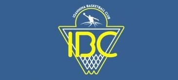 IBC – Banner