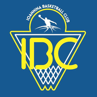 Λογότυπο IBC